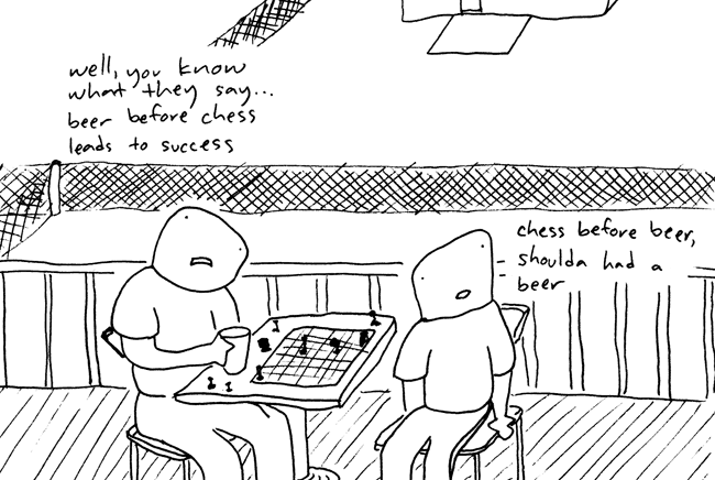 chess.gif image by imgoingwiththisname